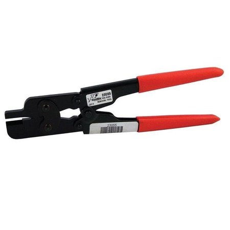 Shark Bite Shark Bite 23055 Pex Crimp Ring Removal Tool 23055